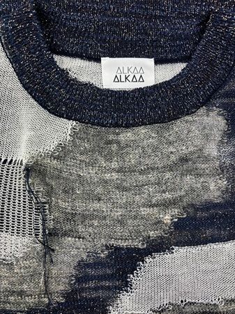 【東京都渋谷区】世代を越えて支持を集めるニットブランド「aLkaa」がポップアップイベントを開催！