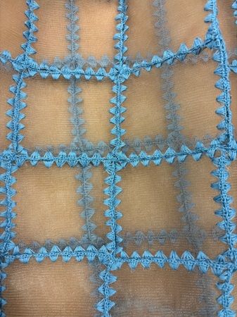 【東京都渋谷区】世代を越えて支持を集めるニットブランド「aLkaa」がポップアップイベントを開催！