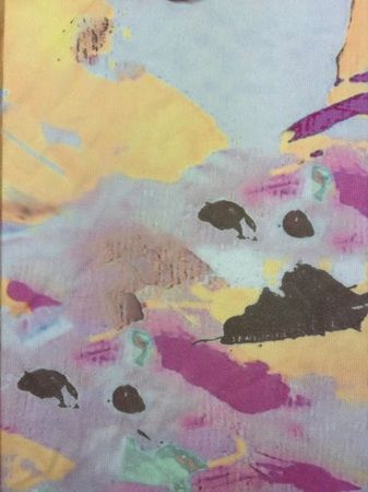 【東京都渋谷区】世代を越えて支持を集めるニットブランド「aLkaa」がポップアップイベントを開催！