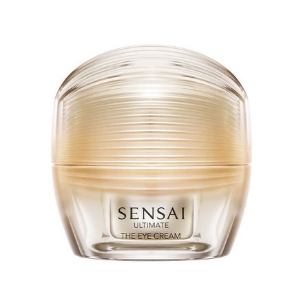 センサイ UTM ジ アイ クリーム N