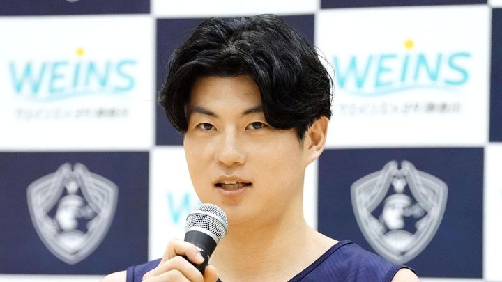 画像3: Photo = 共同通信社