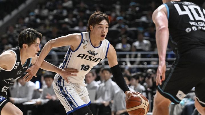 画像6: Photo = 共同通信社