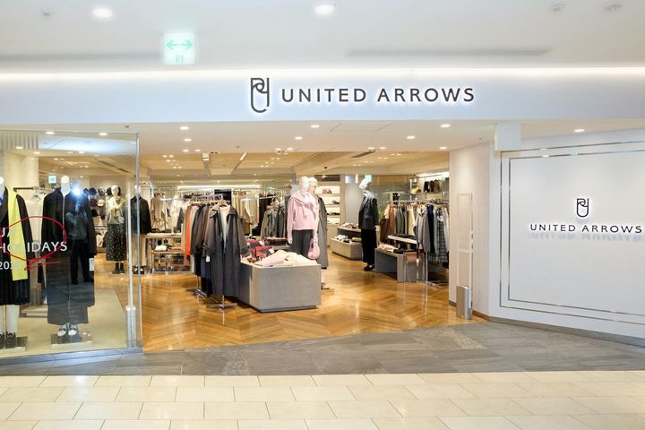 画像1: ２度の大会出場を経てこれから目標にしていることは？