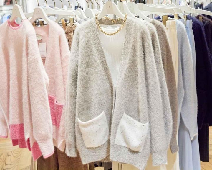 画像2: 「なぜダムに行きたいのか？」リアル接客ではお客様の潜在ニーズを感じ取る