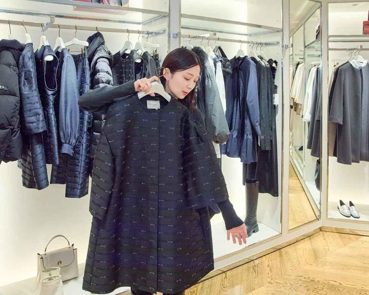 画像3: 「なぜダムに行きたいのか？」リアル接客ではお客様の潜在ニーズを感じ取る