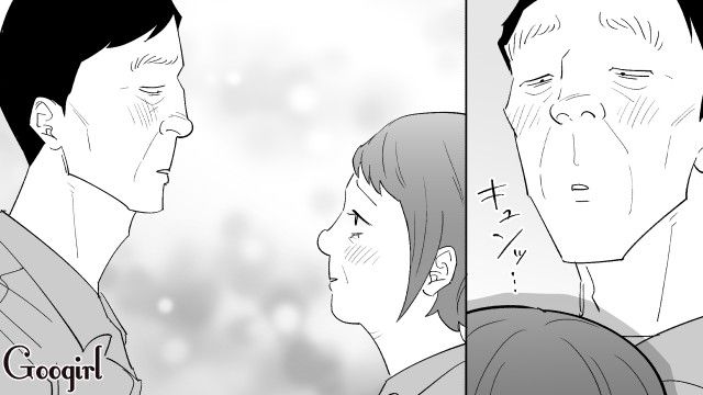 20代スピ系彼女との婚約に破れたオジサン…同僚女性の「手作り弁当」を食べ、本当に欲しかったものに気づいた話