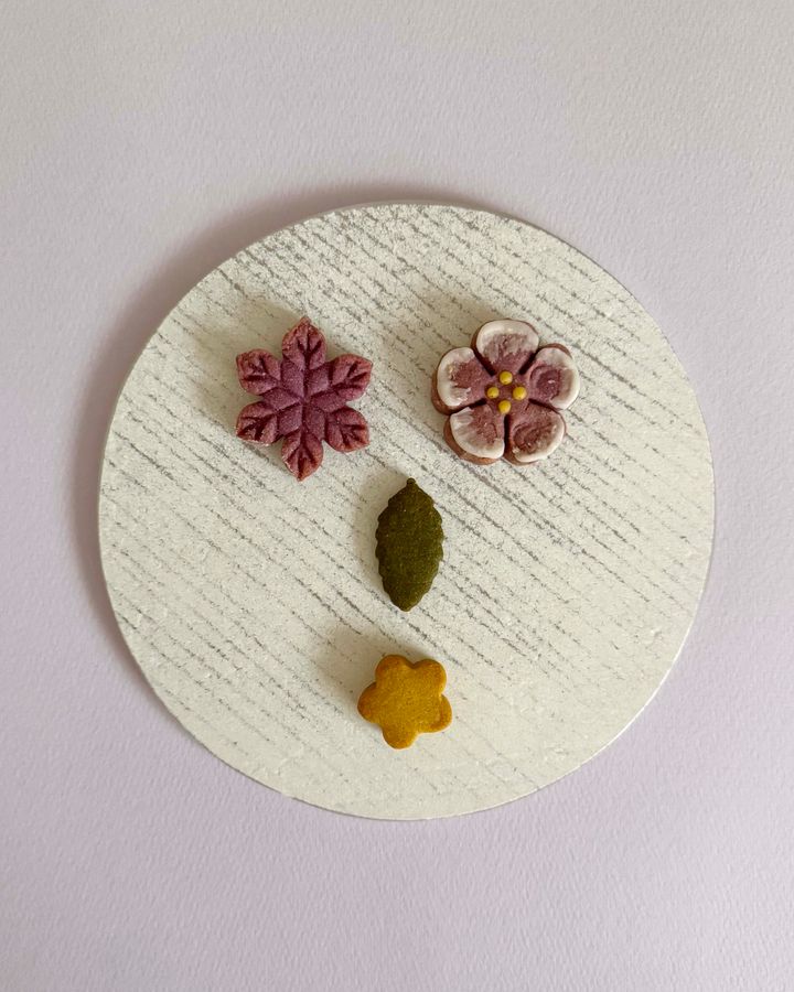 おしゃれでかわいい限定スイーツ2026◇ 心ときめくクッキー缶をお取り寄せ【ささやかですてきなもの 大谷有紀 vol.273】