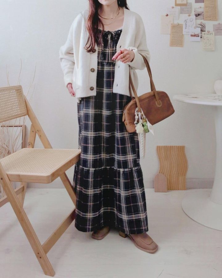 画像3: 出典：Instagram