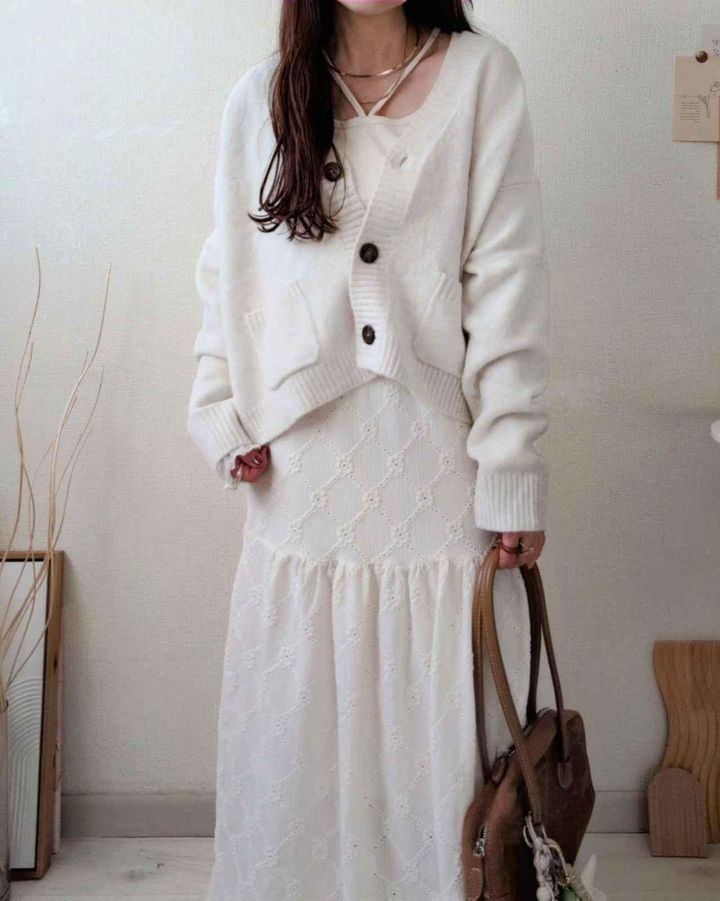 画像2: 出典：Instagram