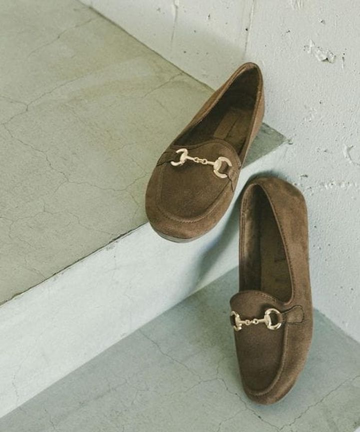 画像1: 出典：and ST