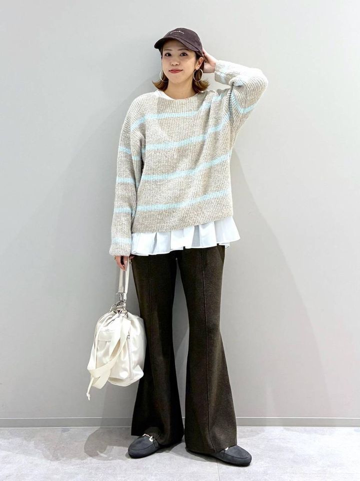 画像2: 出典：and ST