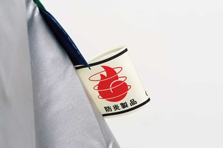 【バイク防犯】「カバーをかけるだけ」で盗難率ダウン！プロが選ぶブラックカバー3選