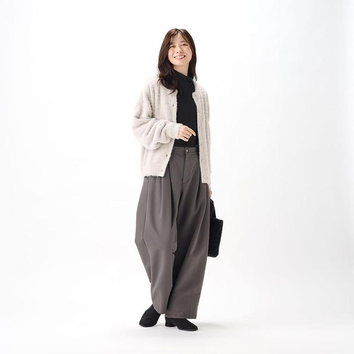 画像1: 出典：ワークマン