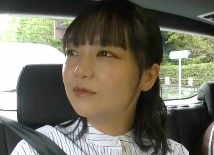 【写真・画像】蛙亭イワクラ、元彼・オズワルド伊藤への不満爆発「本当生活が終わってる」 1枚目