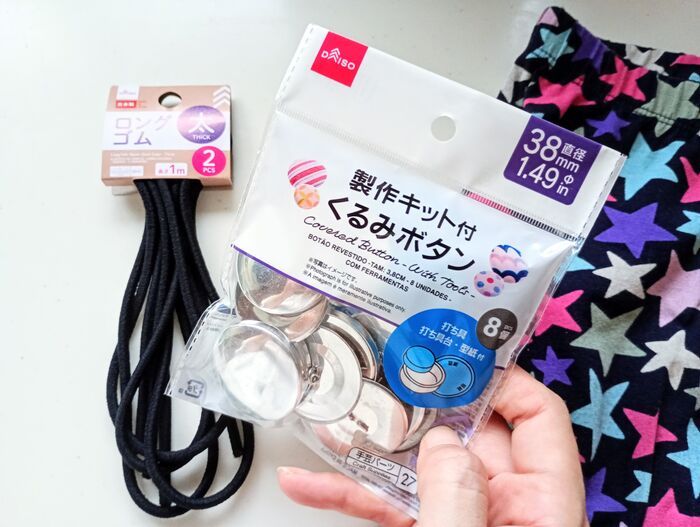 『子ども服』捨てるの待ってー！家じゅうで大活躍♡思わずマネしたくなる再利用ワザ