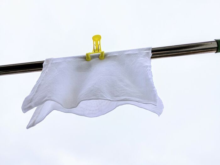 『子ども服』捨てるの待ってー！家じゅうで大活躍♡思わずマネしたくなる再利用ワザ