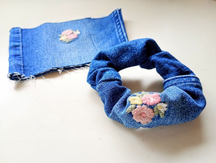 『子ども服』捨てるの待ってー！家じゅうで大活躍♡思わずマネしたくなる再利用ワザ