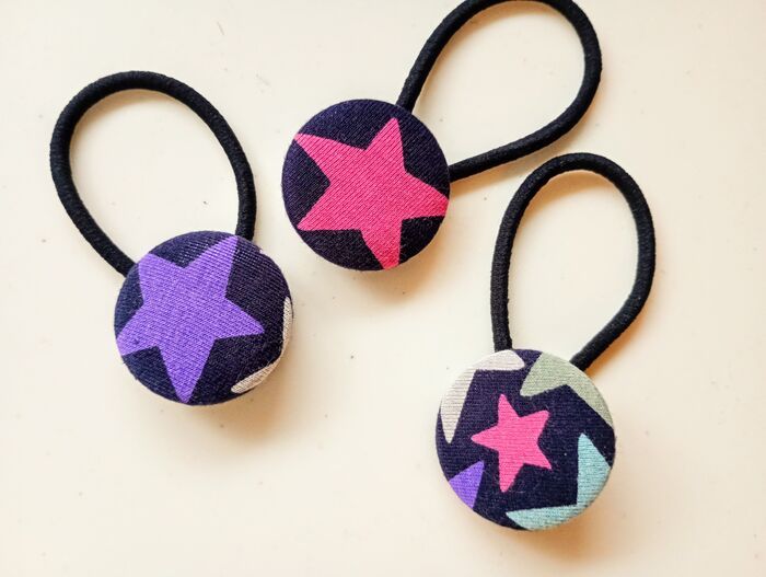 『子ども服』捨てるの待ってー！家じゅうで大活躍♡思わずマネしたくなる再利用ワザ