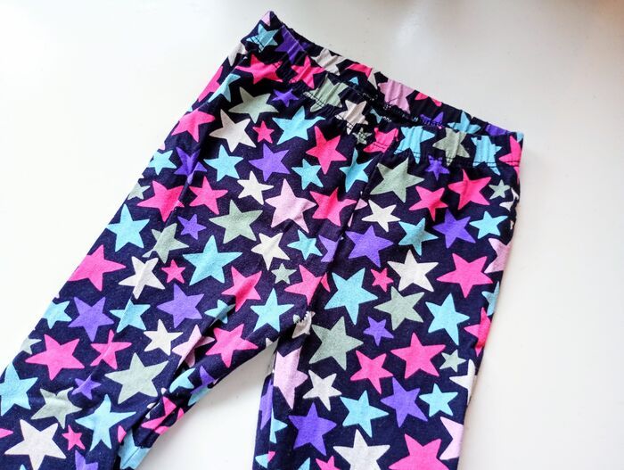 『子ども服』捨てるの待ってー！家じゅうで大活躍♡思わずマネしたくなる再利用ワザ