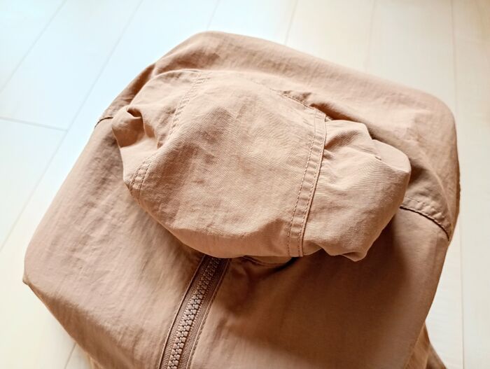 『子ども服』捨てるの待ってー！家じゅうで大活躍♡思わずマネしたくなる再利用ワザ