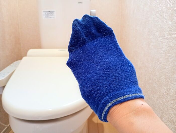 『子ども服』捨てるの待ってー！家じゅうで大活躍♡思わずマネしたくなる再利用ワザ