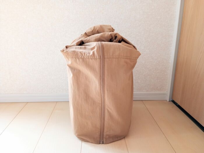 『子ども服』捨てるの待ってー！家じゅうで大活躍♡思わずマネしたくなる再利用ワザ