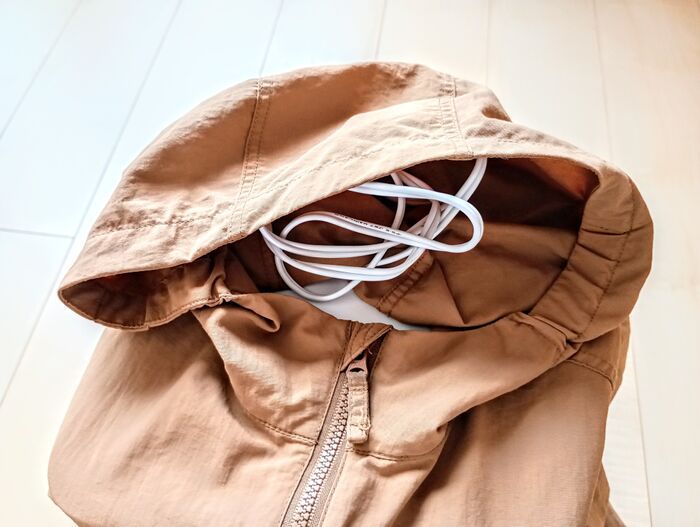 『子ども服』捨てるの待ってー！家じゅうで大活躍♡思わずマネしたくなる再利用ワザ