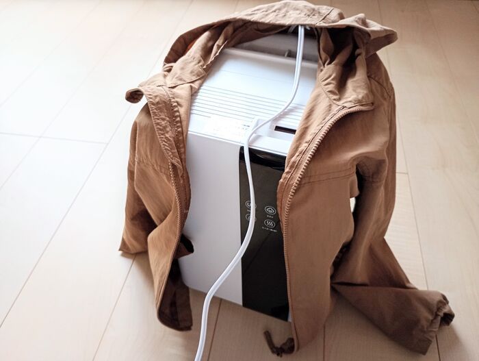 『子ども服』捨てるの待ってー！家じゅうで大活躍♡思わずマネしたくなる再利用ワザ