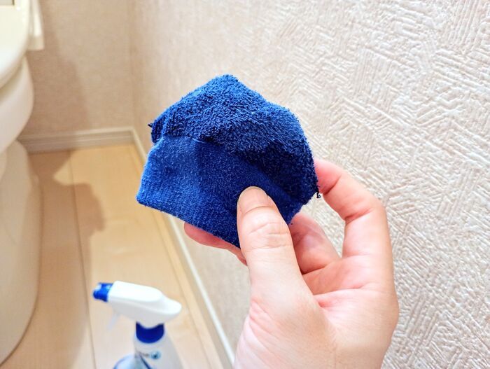 『子ども服』捨てるの待ってー！家じゅうで大活躍♡思わずマネしたくなる再利用ワザ