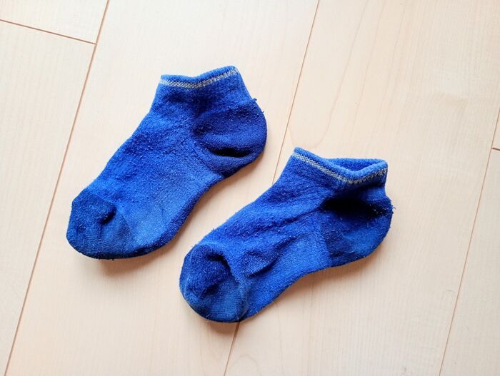 『子ども服』捨てるの待ってー！家じゅうで大活躍♡思わずマネしたくなる再利用ワザ