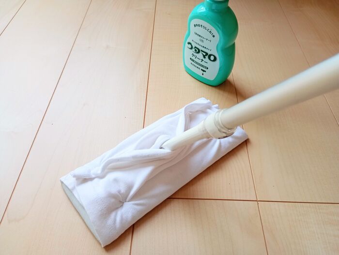 『子ども服』捨てるの待ってー！家じゅうで大活躍♡思わずマネしたくなる再利用ワザ