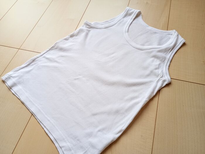 『子ども服』捨てるの待ってー！家じゅうで大活躍♡思わずマネしたくなる再利用ワザ