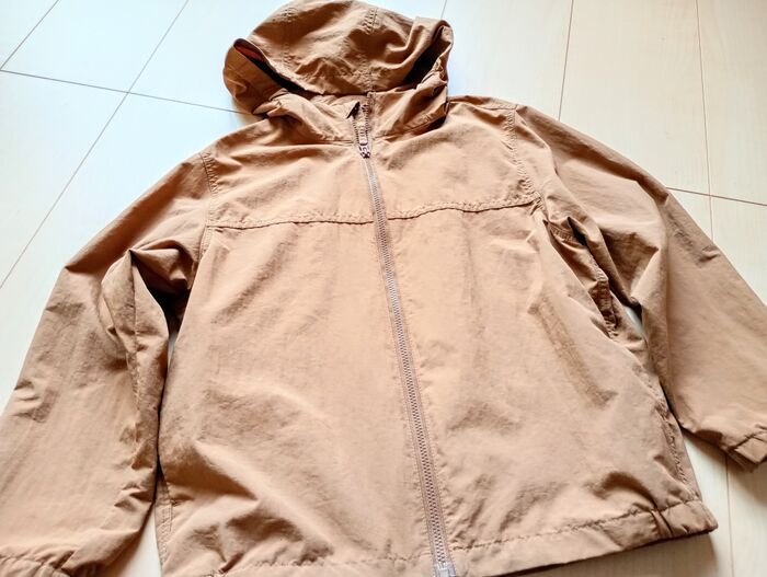 『子ども服』捨てるの待ってー！家じゅうで大活躍♡思わずマネしたくなる再利用ワザ