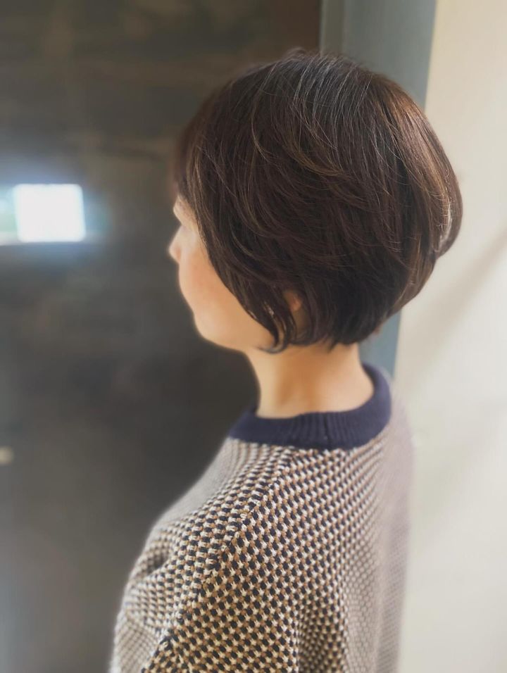 画像4: 出典：Instagram