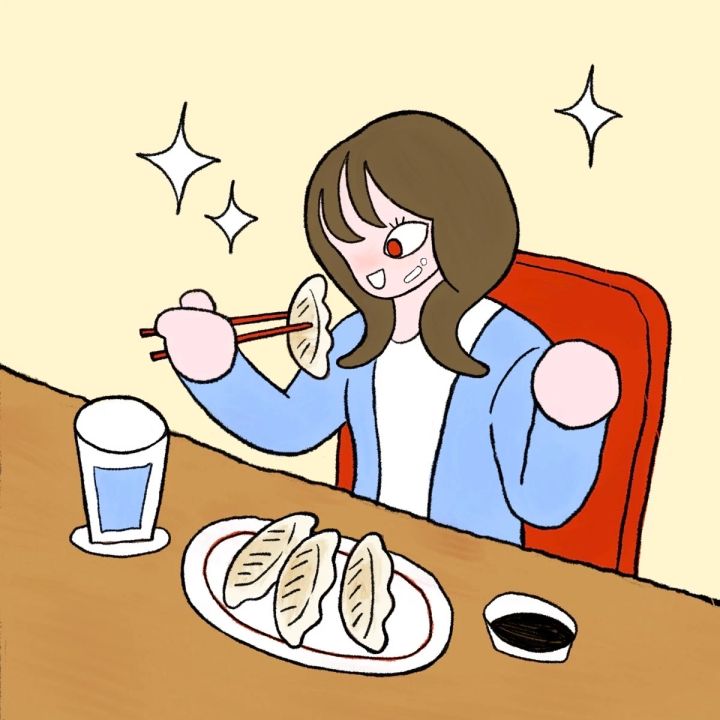 サウナ サウナー 女子 momo メンタルケア サ飯