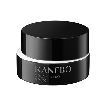 KANEBO クリーム イン デイII