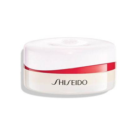 SHISEIDO エッセンス スキンセッティング パウダー