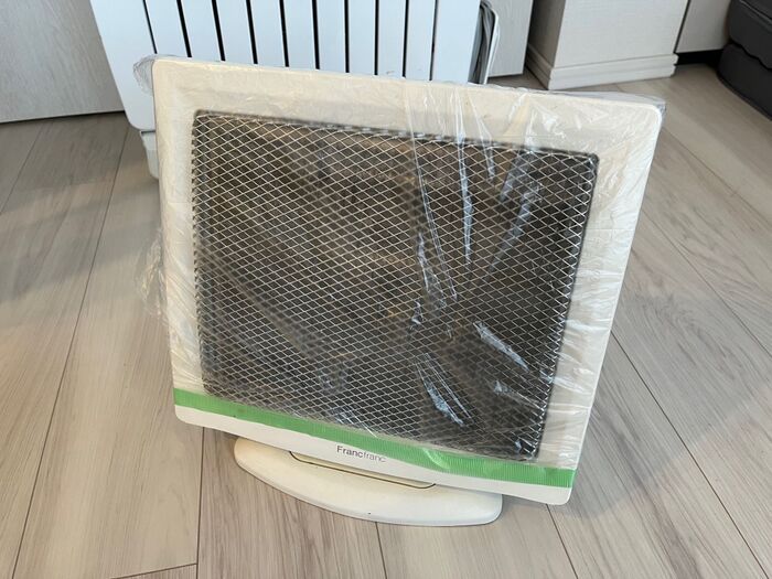 「テープ×ビニール」が最強すぎた！家事にも防災にも使える『マスカーテープ』に注目♪