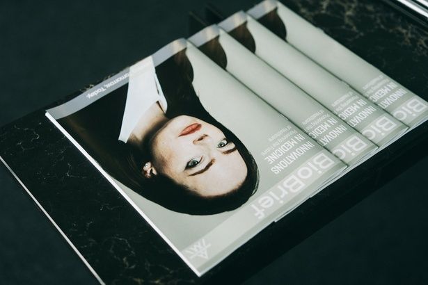 第83回ゴールデン・グローブ賞では作品賞(ミュージカル/コメディ部門)など3部門にノミネート [c]2025 FOCUS FEATURES LLC.