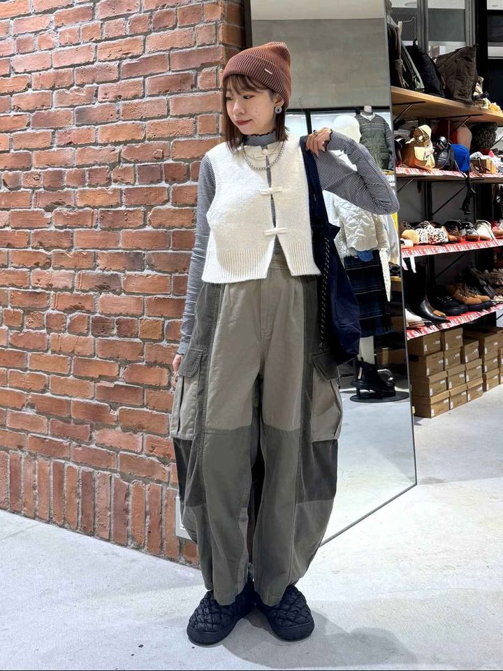 画像3: 出典：and ST