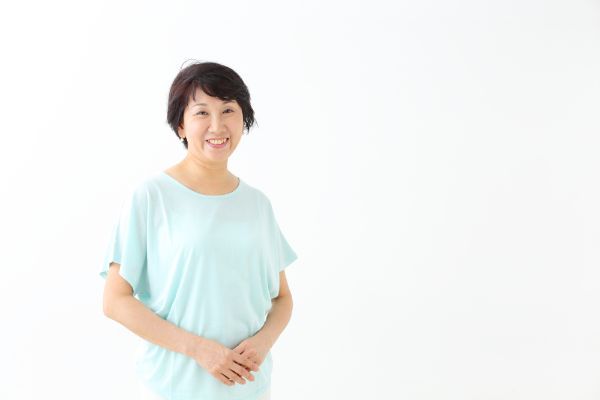 骨格ウェーブのダイエット中の食べ物・食事のポイント