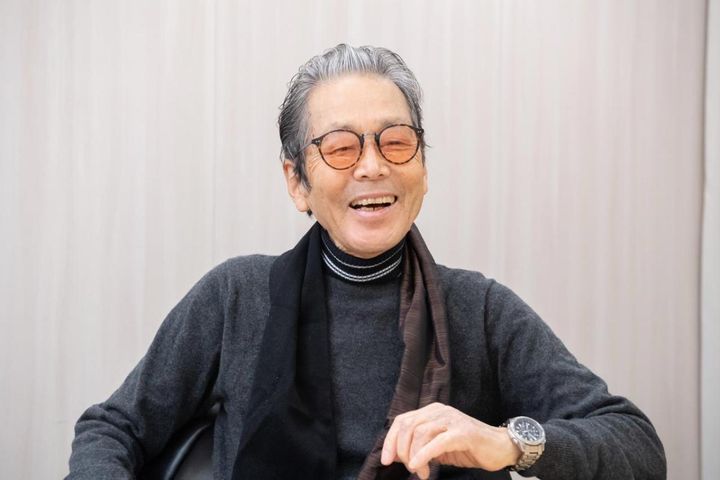 「本当は沢田をいれたくなかった…」その理由とは!?ザ・タイガース結成までの意外な物語【79歳・瞳みのるさんのターニングポイント＃1】