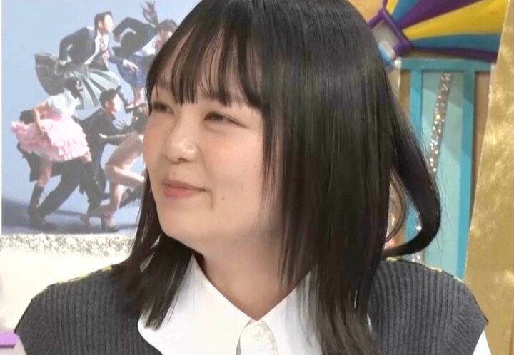 【写真・画像】蛙亭イワクラ、元彼・オズワルド伊藤に“一番ムカついた事件”を告白 1枚目