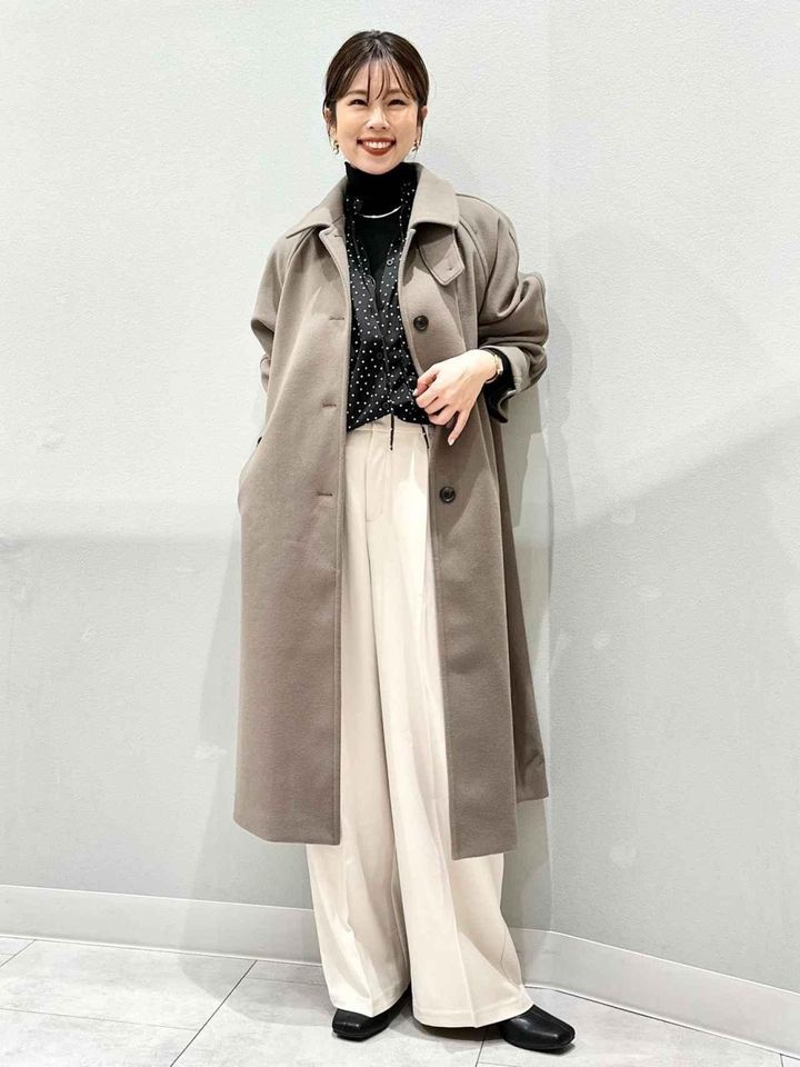 画像2: 出典：GU