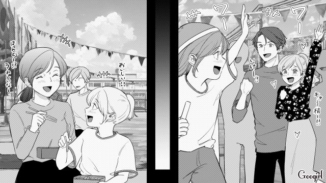 元本妻との間に自分と同じ年の娘…優しかった父は「優柔不断で流されやすかっただけ」と知った話