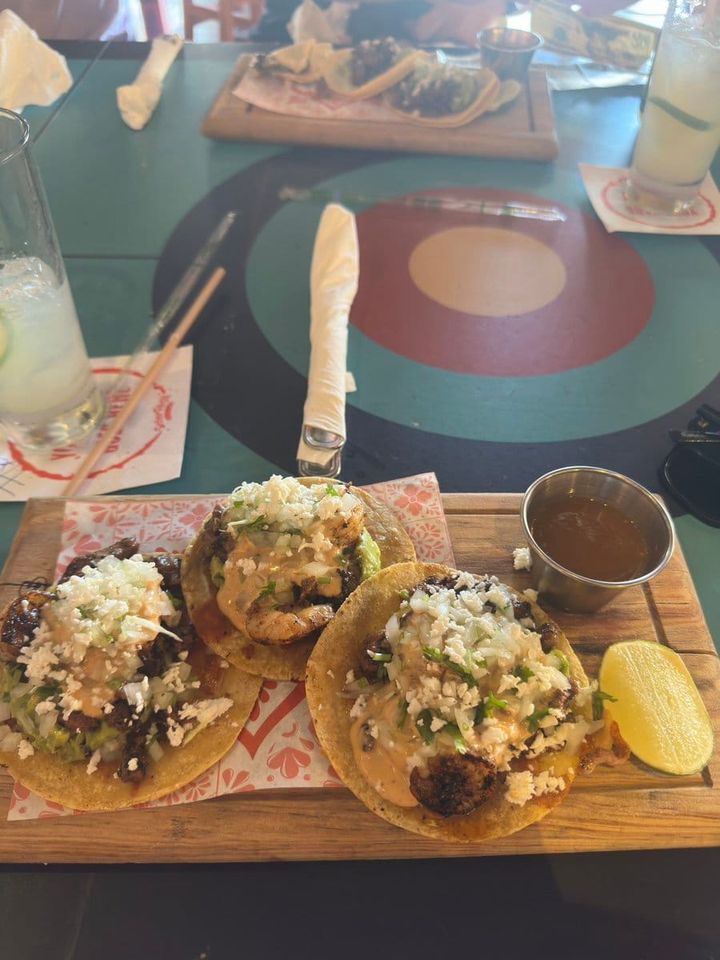 【モデル兼「船乗り」の規格外な男】世界一周した駒澤晴信が語る、効率を求めない生き方「うまくいかない時間ごと、人生には意味がある」