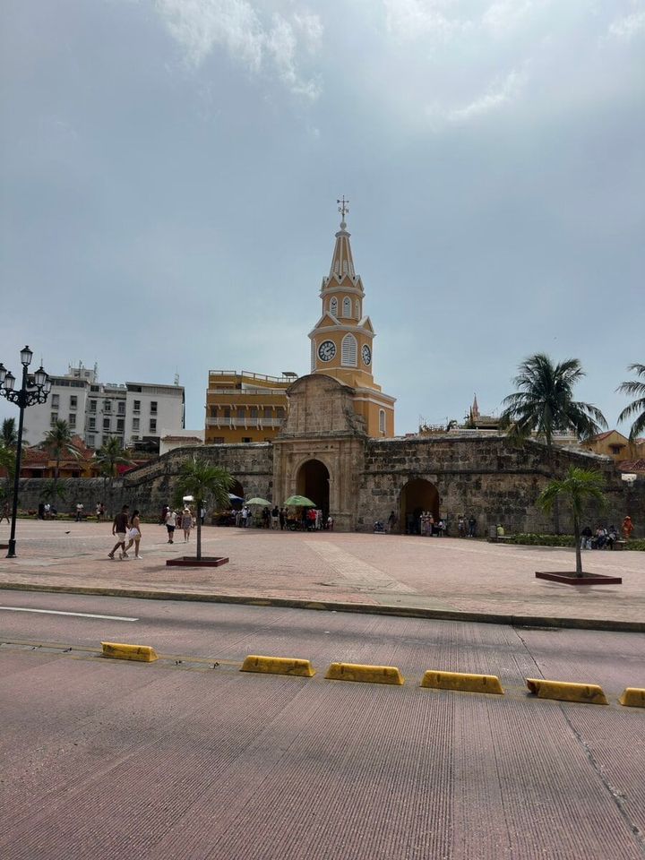 STANFORD所属のモデル・駒澤晴信の好きなもの③旅