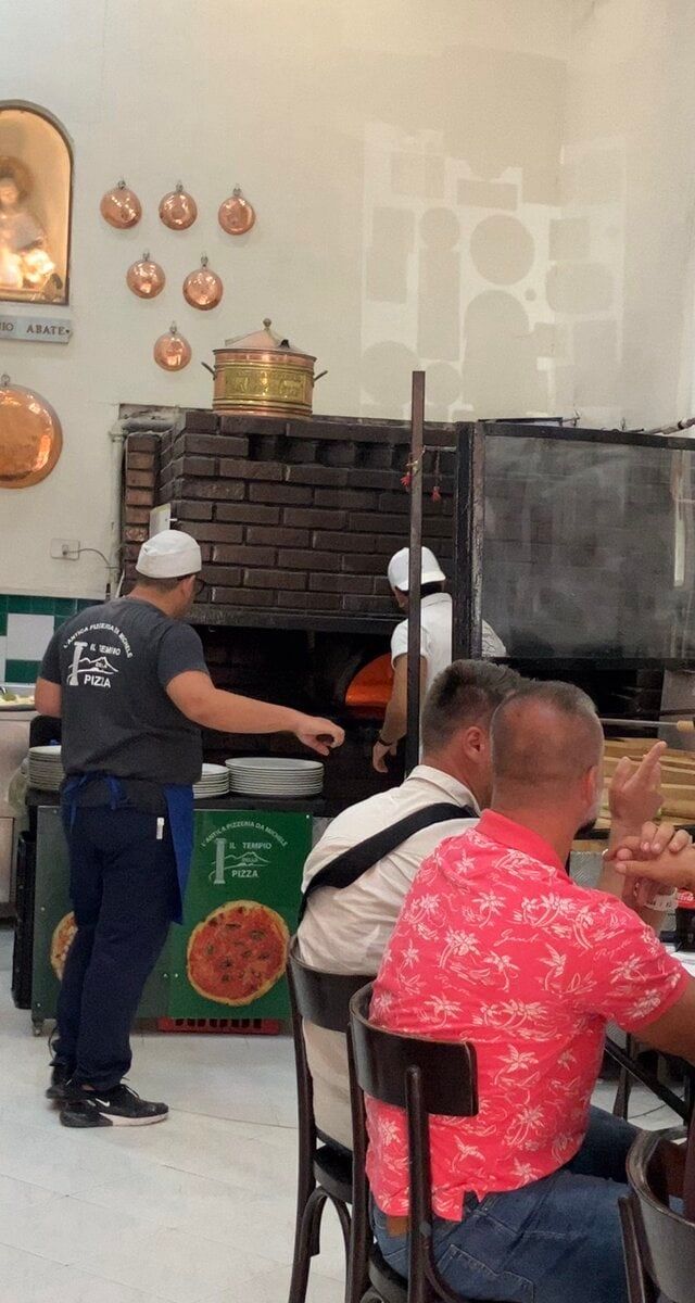 STANFORD所属のモデル・駒澤晴信の好きなもの①グルメ