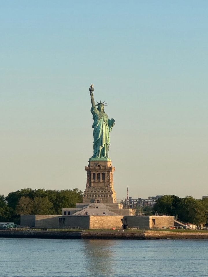 STANFORD所属のモデル・駒澤晴信の好きなもの③旅