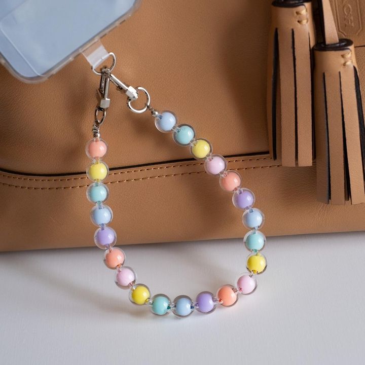 画像1: 出典：ftn_pics